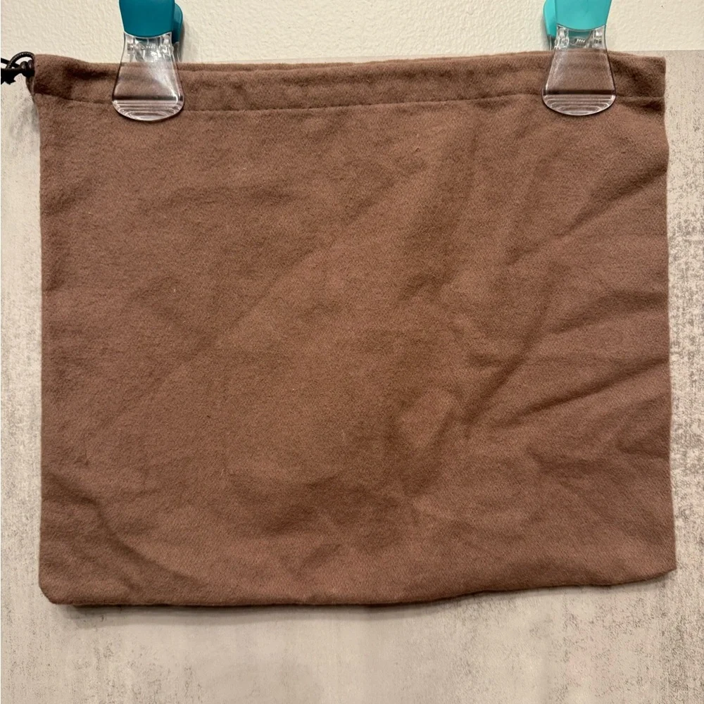 BOTTEGA VENETA Dust Bag - Picture 6 of 6